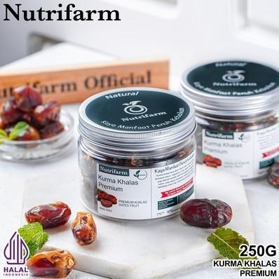 

Baru Kurma Khalas 250G 500G 1Kg Premium/Kurma Khalas Premium/Kurma Khalas Original 100%/Oleh Oleh Kurmakurma Khalas 250G 500G 1Kg Premium/Kurma Khalas Premium/Kurma Khalas Original 100%/Oleh Oleh Kurma