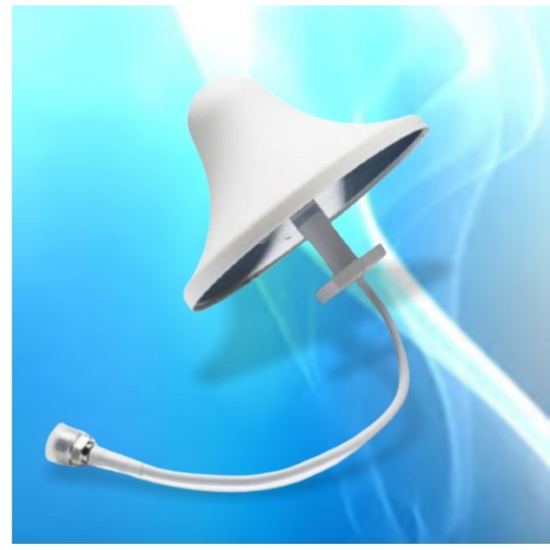 Antena Jamur Omni indoor