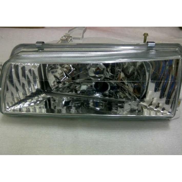 Headlamp Corolla Twincam Ae92 Kristal