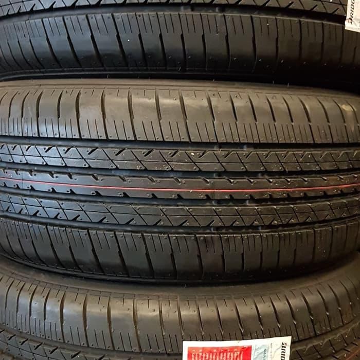 Bridgestone 195/50R16 195/50 R16 19550R16 19550 R16 195/50/16 R16 R 16 Turanza Er33