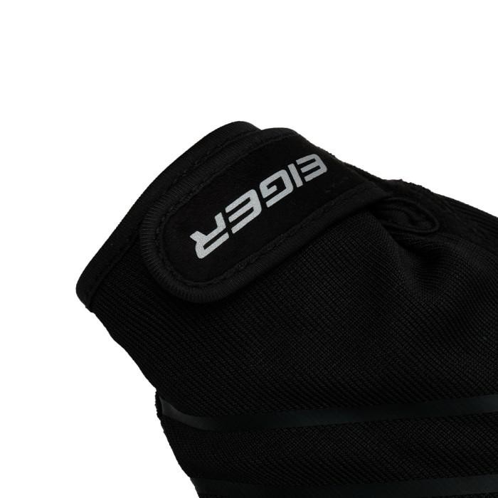 EIGER BARRIER GLOVES