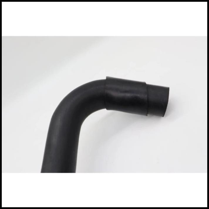 DISKON SELANG RADIATOR BAWAH HOSE AVANZA XENIA RUSH TERIOS 16572-BZ100 