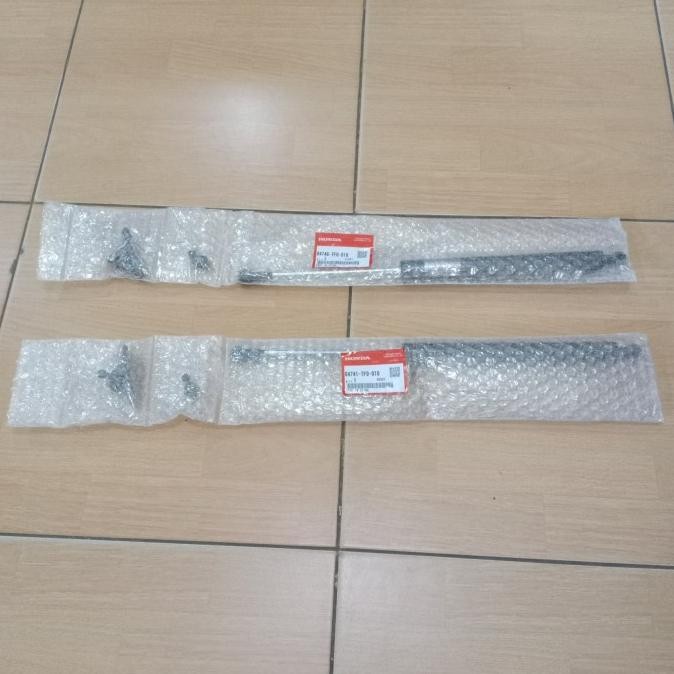 Shock Bagasi Shock Pintu Bagasi Jazz GE8 2008-2013 Original