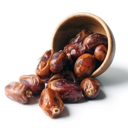 

Baru Kurma Sayer 1Kg Premium Gold Murah Kualitas Super Original