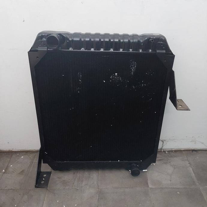 ;&;&;&;&] Radiator Mercy 1521 4R + Bracket