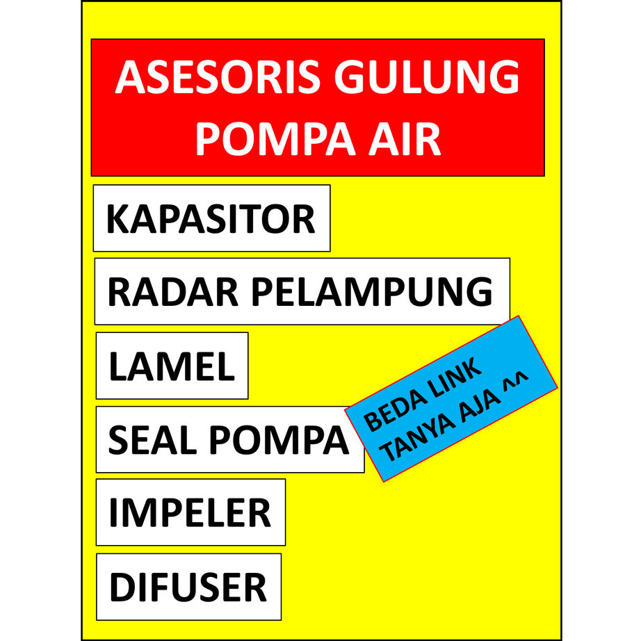 

Safety Insulating Varnish Angkerlak (Pilh Variannya)