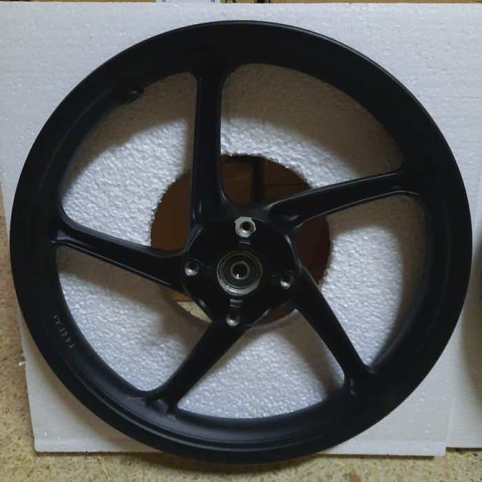 VELG RACING BEAT, VARIO 110 (MEREK V.ROSSI)