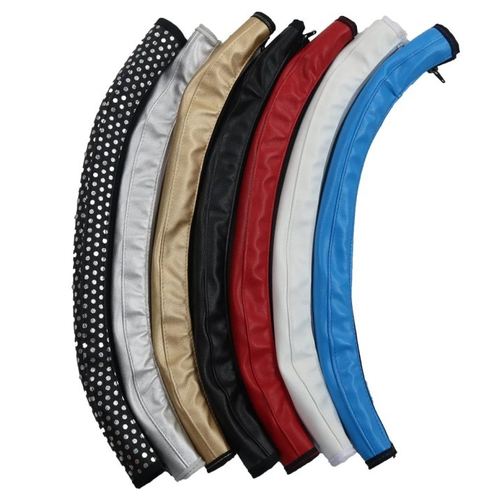 WS Stroller Handle Cover Case Fit for Babyzen Yoyo 2 Yoyo Yo