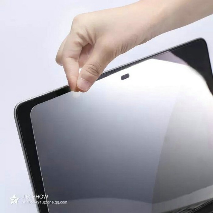 TEMPERED GLASS MACBOOK AIR 13 INCH 2020 2021 M1 PRO 13.3 M1 M2 TEMPER
