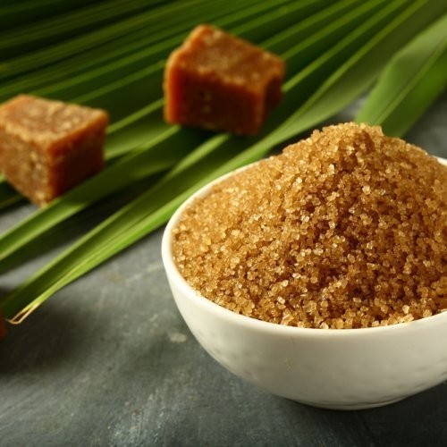 

Gula Palm Repack 250Gr