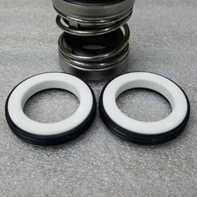 ] mechanical seal double 208-18mm