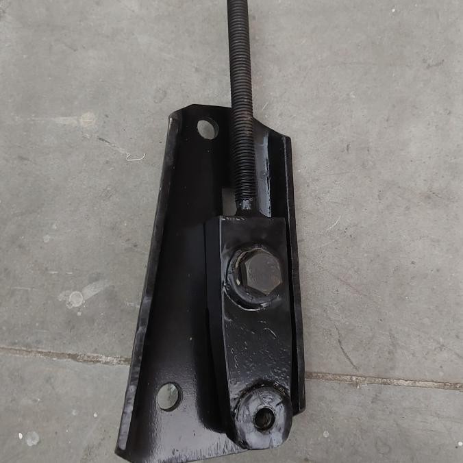 (:(:(:(] Setelan/Adjuster kompresor Mercy Bis 1521