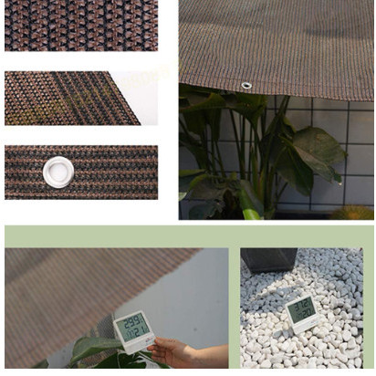 PARANET JARING PENAHAN PANAS MATAHARI ANTI UV JARING PELINDUNG PANAS