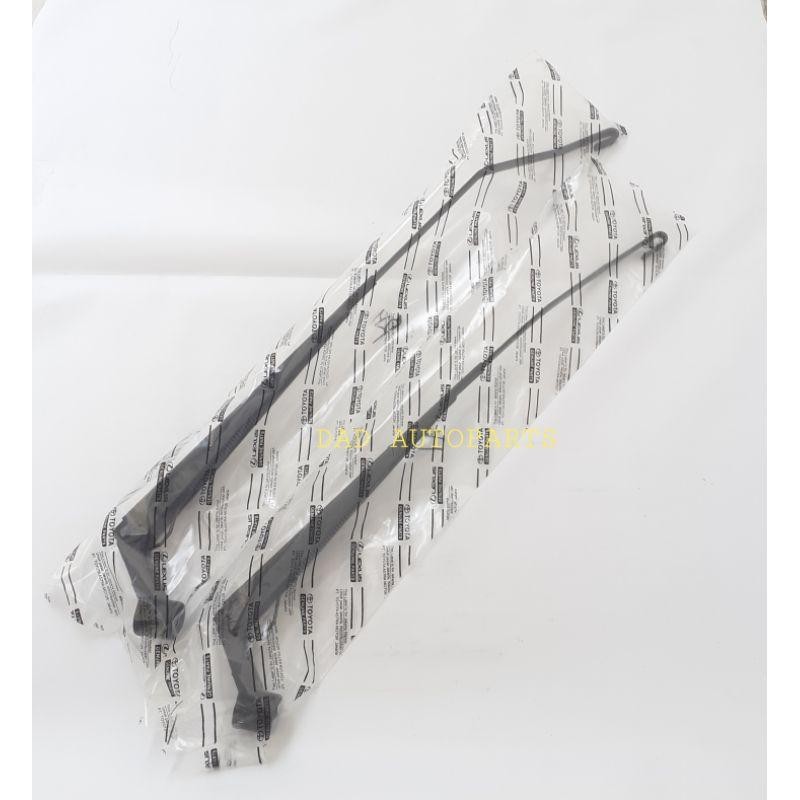 Wiper Arm Gagang Wiper Depan Toyota Avanza Xenia Veloz
