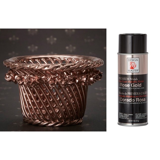 Terlaris Design Master - Semprotan Bunga - Pilox Bunga - Pewarna Bunga Murah SALE