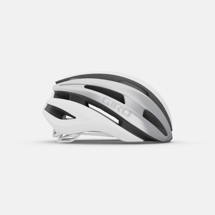 Helm Sepeda Road Bike Giro Synthe Mips II