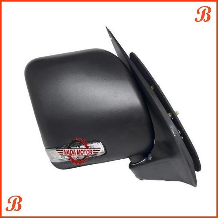 Kaca Spion Grand Max Kanan