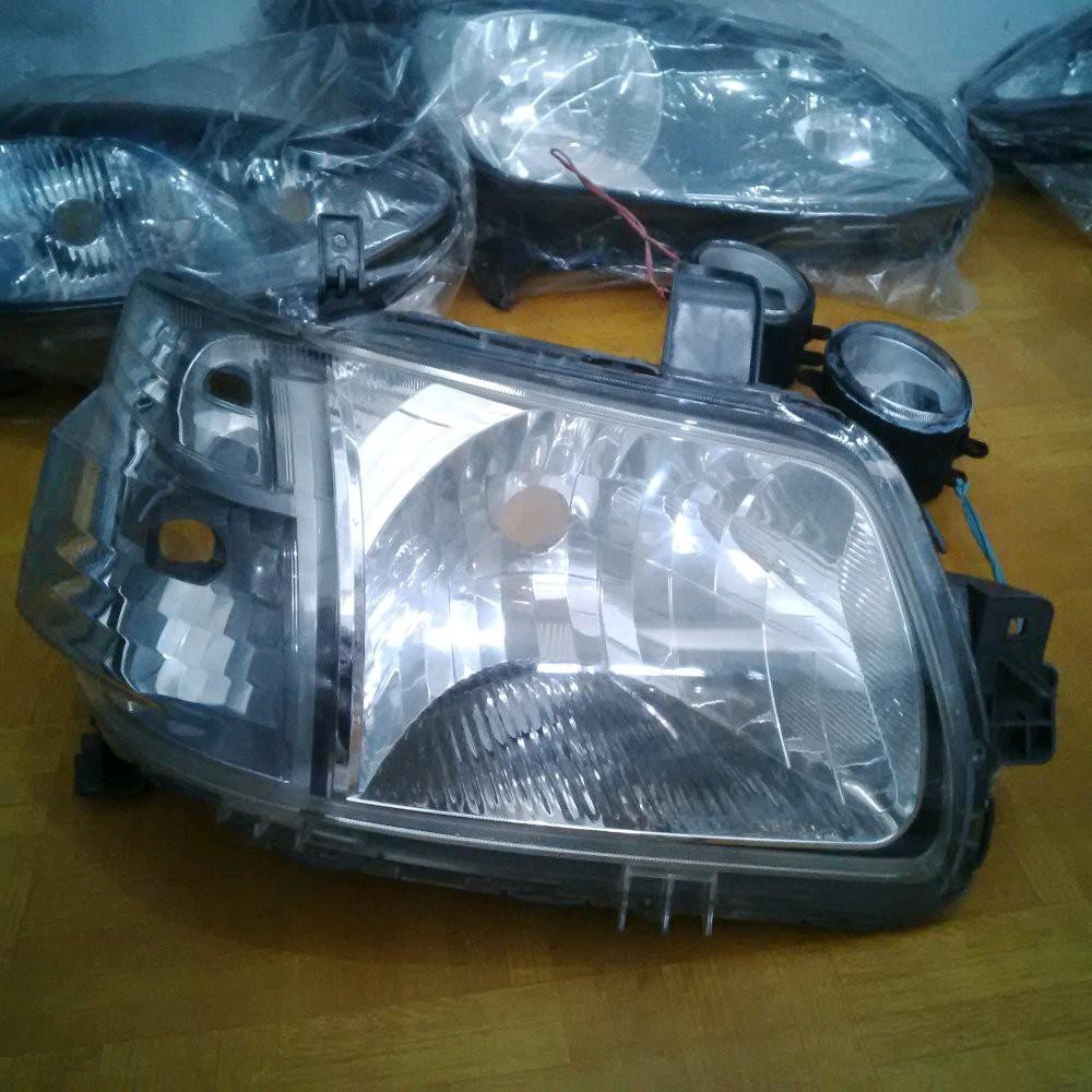 Headlamp Daihatsu Gran Max Grand Max