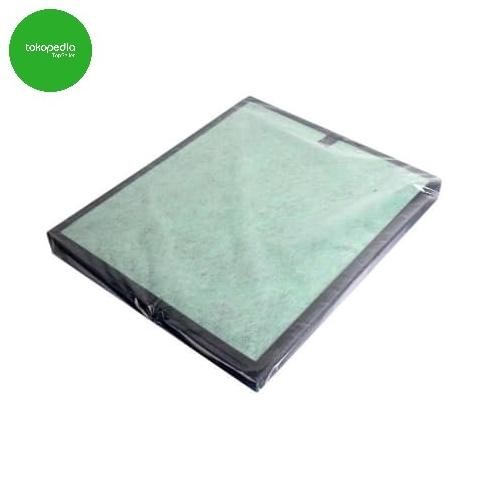 Iris Filter Air Purifier Seri Pmms-dc200 45m2