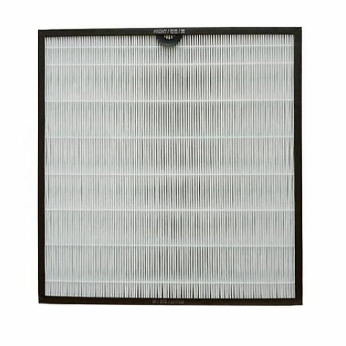 Coway Set Filter Anti Virus Hepa Ap-3008fh