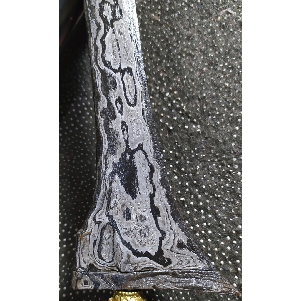 Brojol TUS Bhremma Bhetto Bromo Watu Madura Koso Ndeling Nyekrak Nyandhang Daunan Lamen