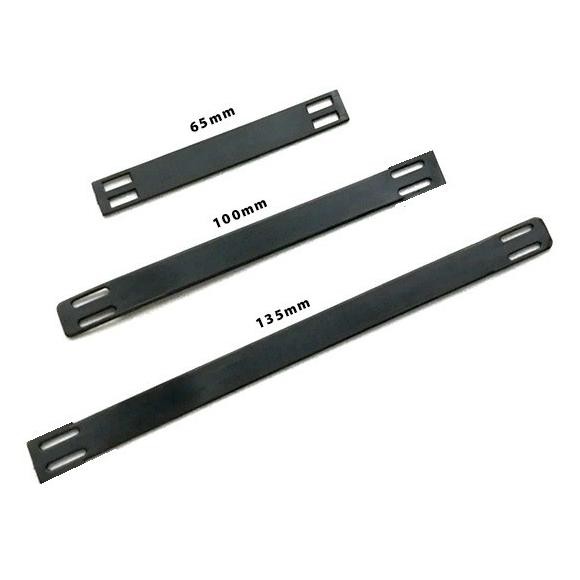 

Promo FMS-100 - MARKER STRIP LENGTH : 100mm WIDTH : 9mm FORT COD