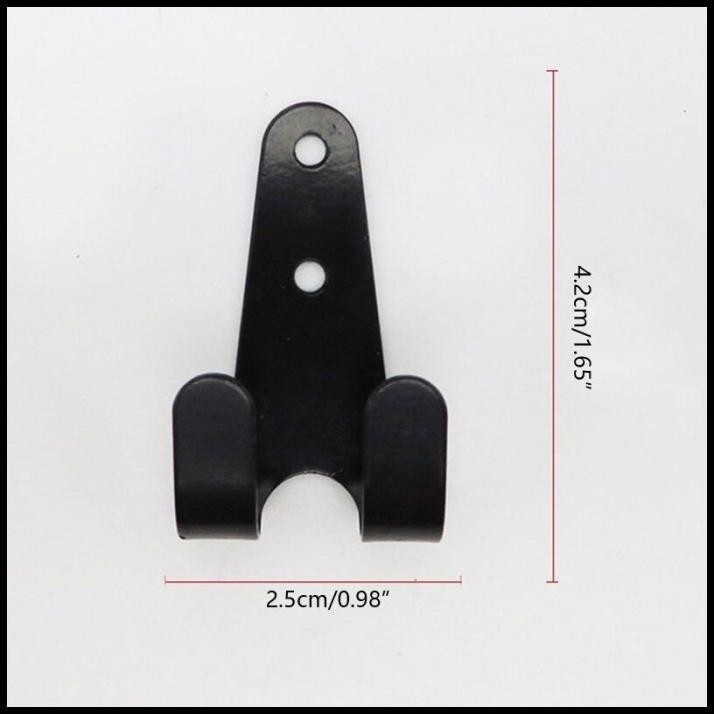 

TERBARU AIRBRUSH PEN HOLDER STANDING DUDUKAN PEN BRUSH !!!