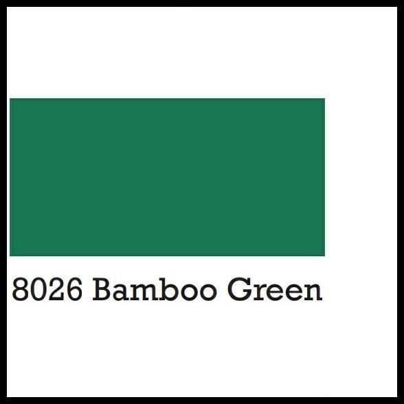 

DISKON CAT MINYAK DECOLUX 8026 BMB GREEN !!