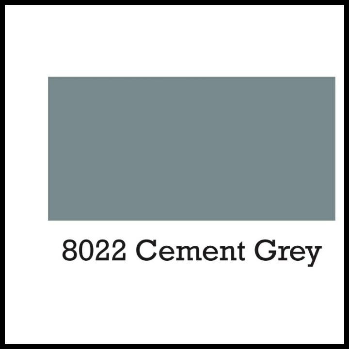 

DISKON CAT MINYAK DECOLUX 8022 CEM GREY !!!!