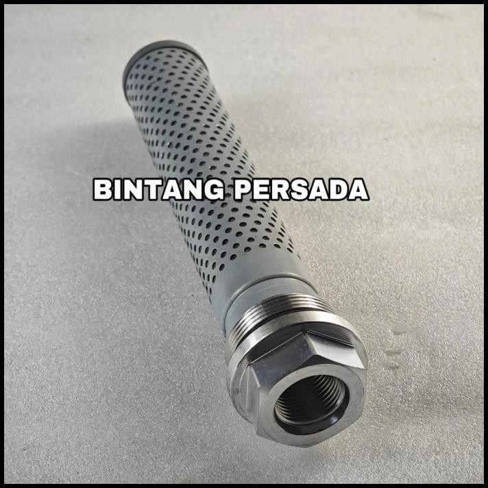 HOT DEAL FILTER HYDRAULIC SARINGAN FILTER 491-6075