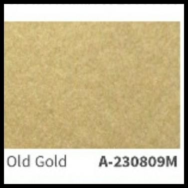 

BEST DEAL BITAART CAT DECORATIVE OLD GOLD !!!
