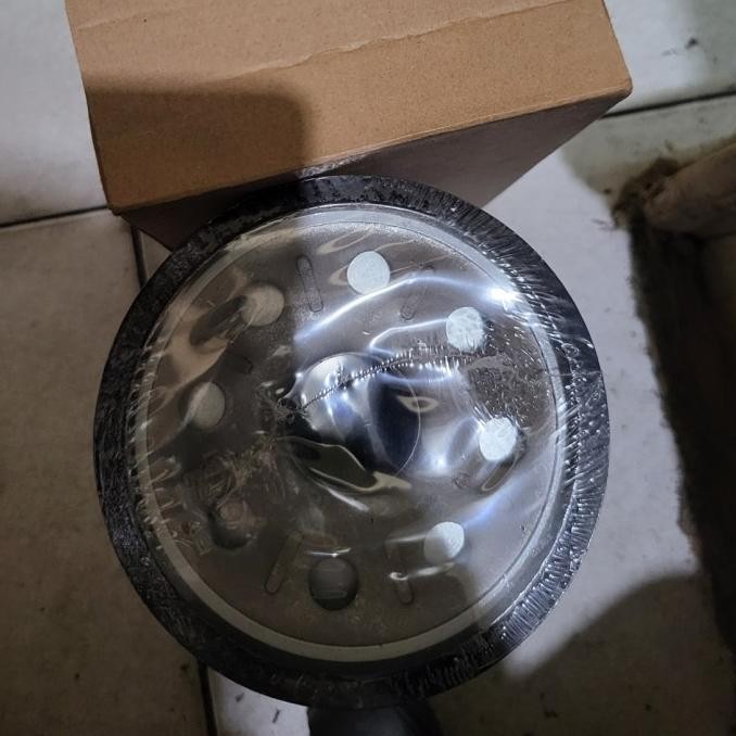 FILTER HYD FLEETGUARD HF6701 HF 6701