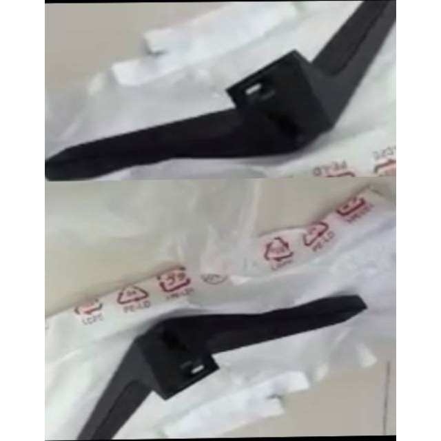 KAKI TV LG 49UK6300PTE 50UK6300PTE 55UK6300PTE 49UK63 50UK63 55UK6300PTE