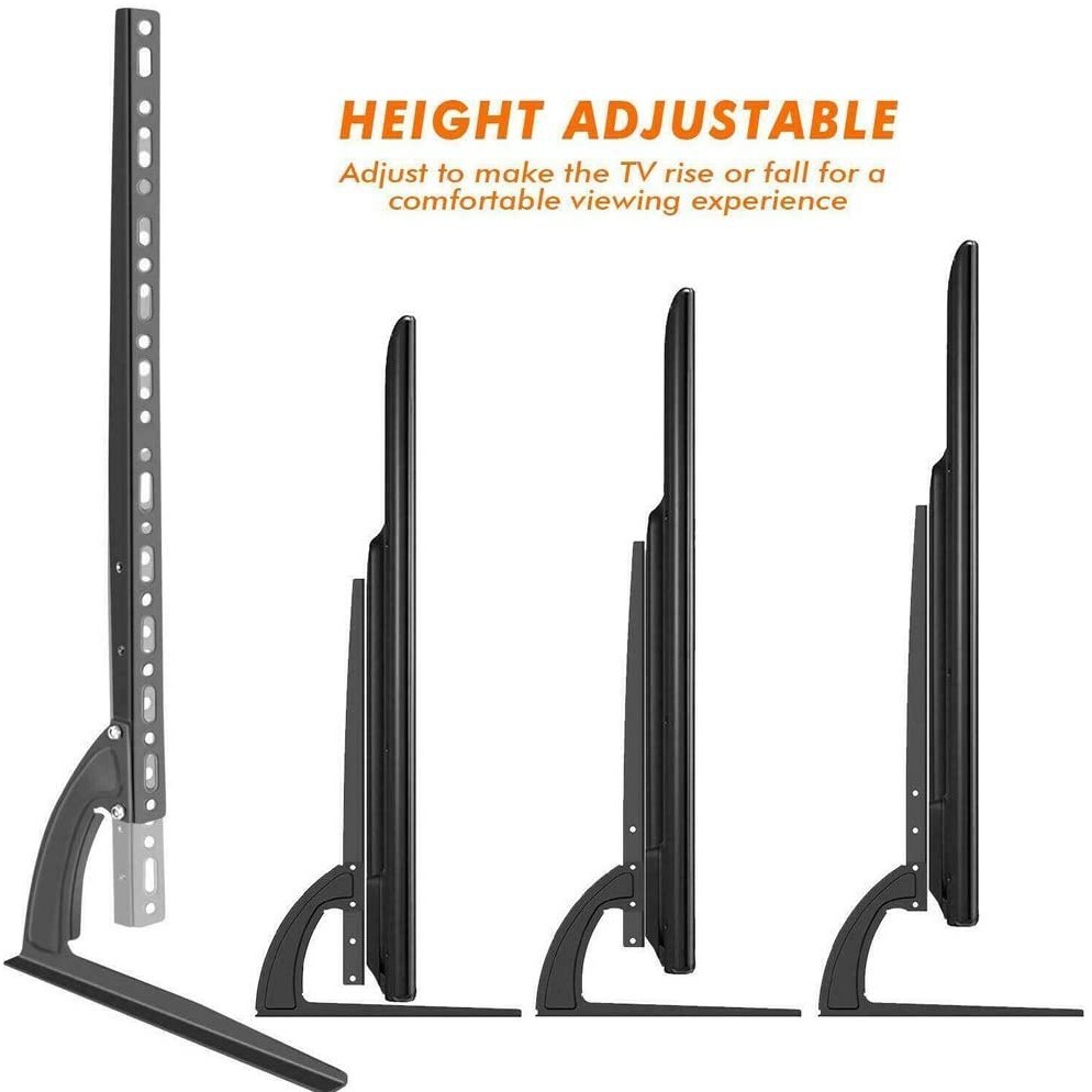 Stand Kaki TV 65 55 50 43 32 24 Inch Smart UHD 4K-8K LED OLED CURVED