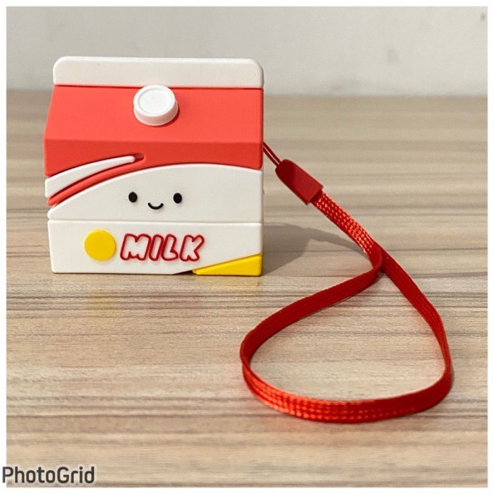 

TERLARIS! Stempel Nama Pakaian waterproof bertinta