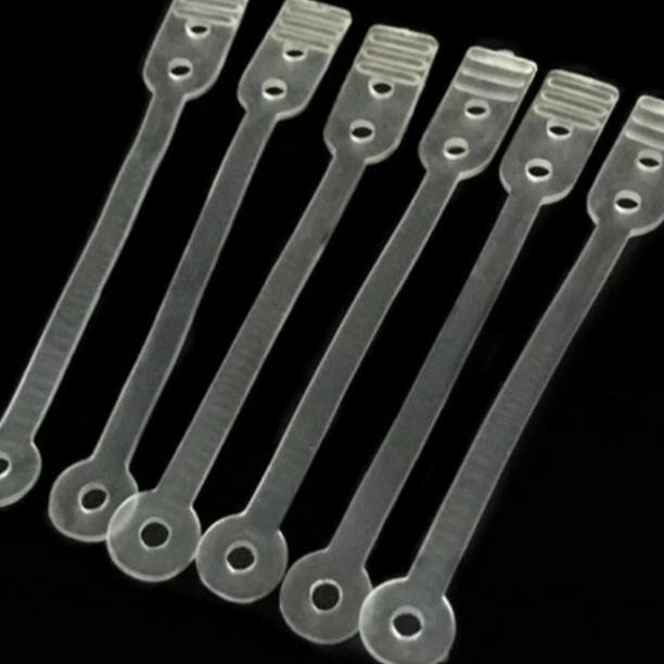 Aret Roto Roll Eriting Aret Riting Rambut