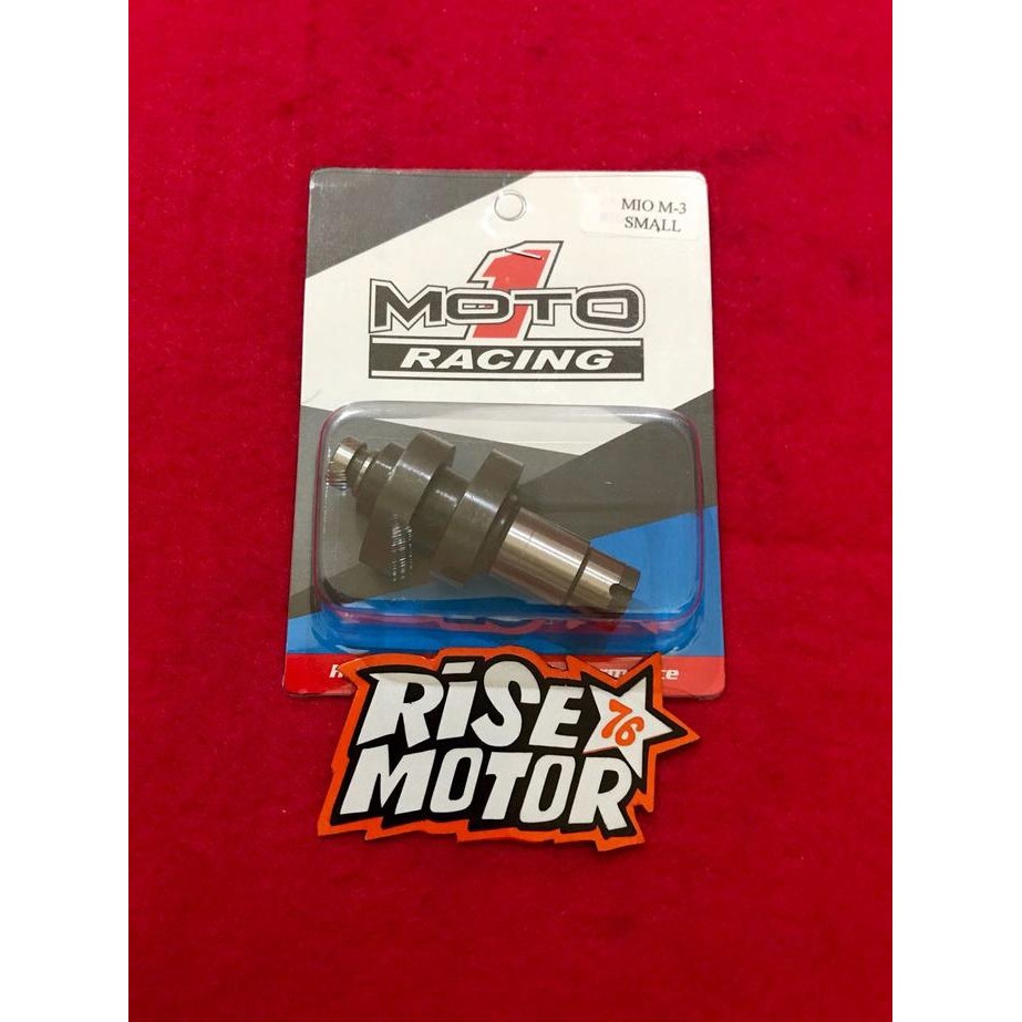 Noken As Moto 1 MIO M3