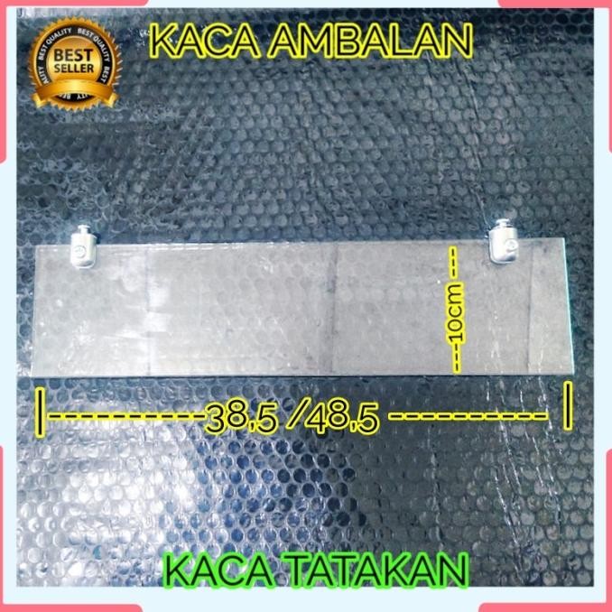 PLANG SET KACA CERMIN TATAKAN KACA CERMIN KACA PLANG SET AMBALAN KACA