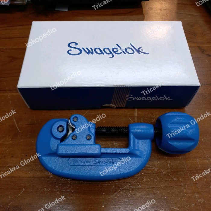 swagelok ms-tc-308/cutter tubing swagelok ms-tc-308