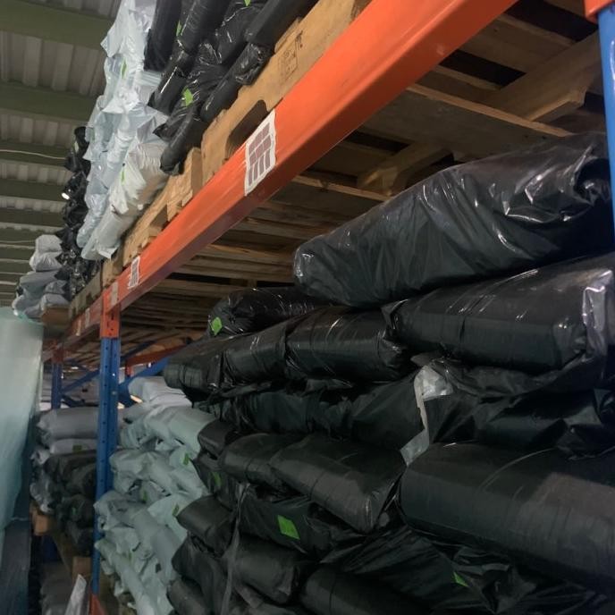 

Promo Polymailer Putih 35x50 Amplop Plastik Packing Olshop Pink 50 lbr Hitam COD