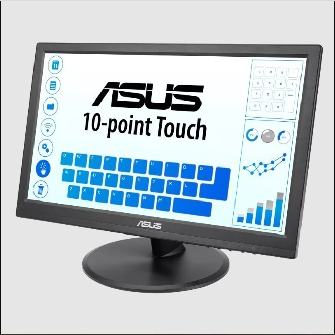 BISA GOSEND MINI PC KASIR TOUCH - INTEL J4025/8/SSD120/WIN - PC TOUCH SCREEN BERKUALITAS