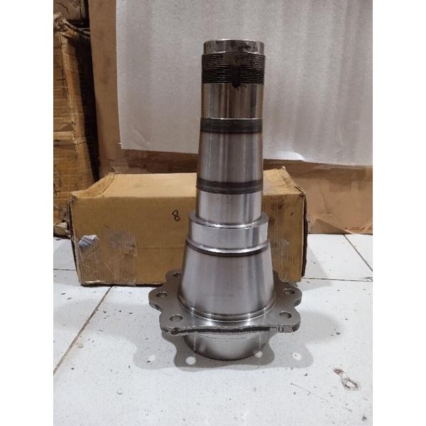Pucuk Rebung Housing End Mitsubishi Canter 136 Hdx Autopart