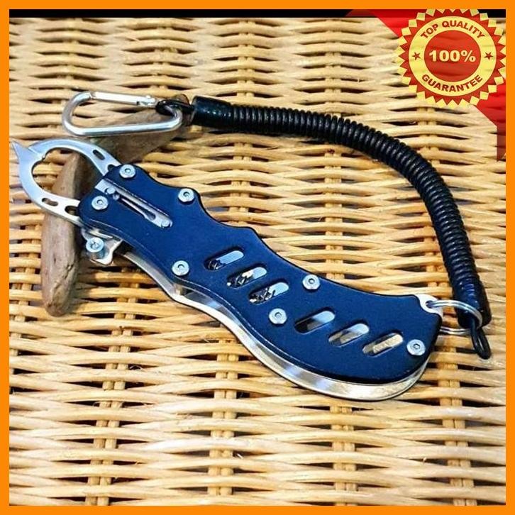 

(TPJ) LIPSGRIP MEDOUM+LANYARD