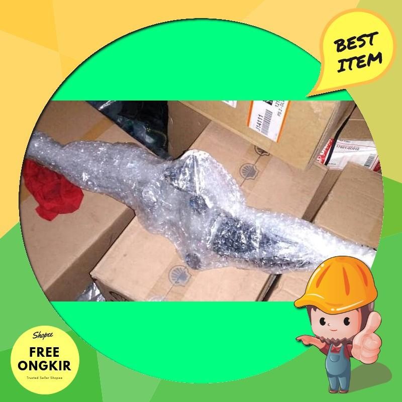 Spare Part Mobil Rack Steer Racksteer Veloz All New Toyota Avanza All New Daihatsu Xenia Berkualitas