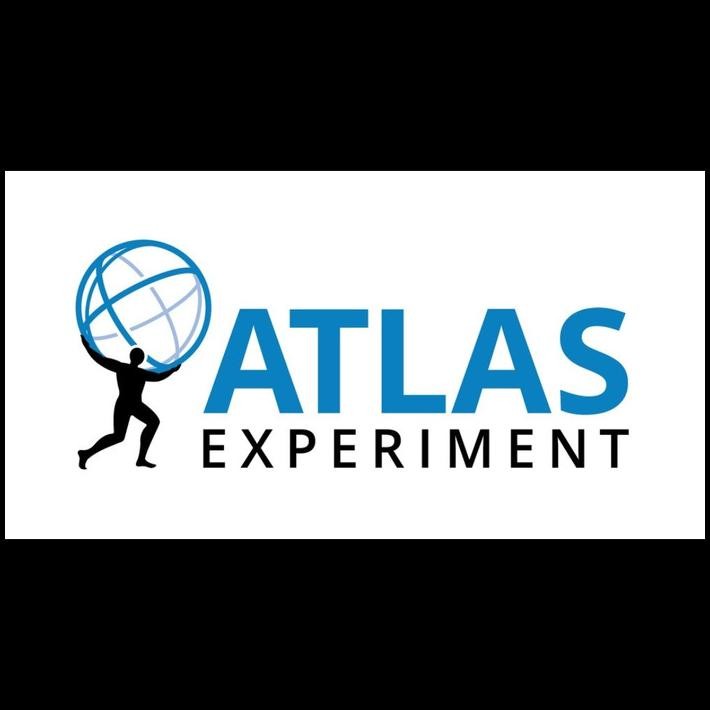 

GRATIS ONGKIR STICKER ATLAS EXPERIMENT WHITE BASED STIKER !!!!!