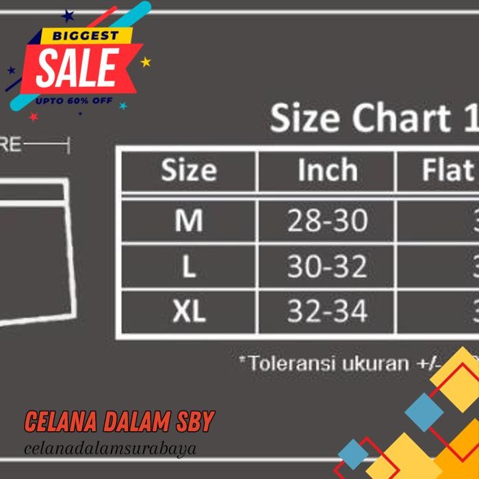 PRIA CELANA DALAM VANSKOOS MEN BOXER BELALAI PRIA CELANA DALAM BELALAI PRIA WHITE VSW GRATIS ONGKIR