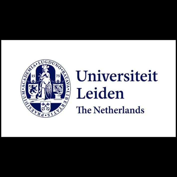 

TERBARU STICKER KAMPUS UNIVERSITEIT LEIDEN WHITE BASED !!!
