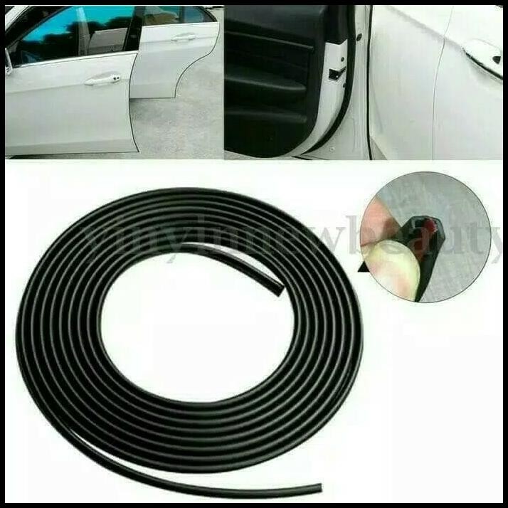 HOT DEAL LIST PINTU KARET MOBIL HRV 