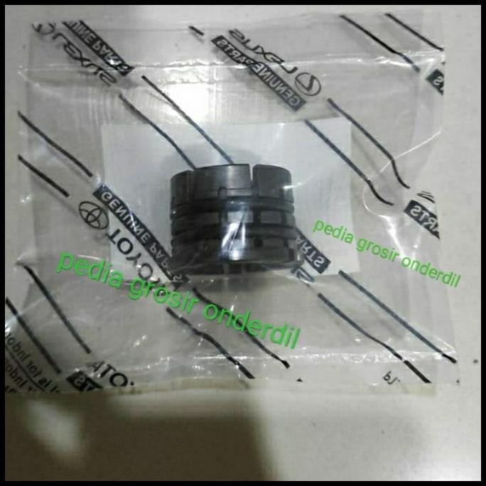 TERMURAH BOS REK STIR BUSHING RACK STEER ALLNEW AVANZA XENIA VELOZ ORIGINAL 