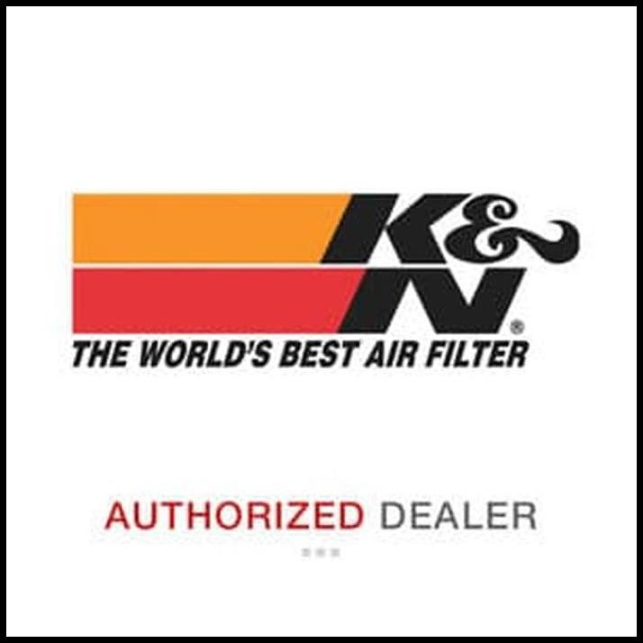 DISKON FILTER UDARA K&N 33-2181 FOR MERCY C230,C240,E260,E280 